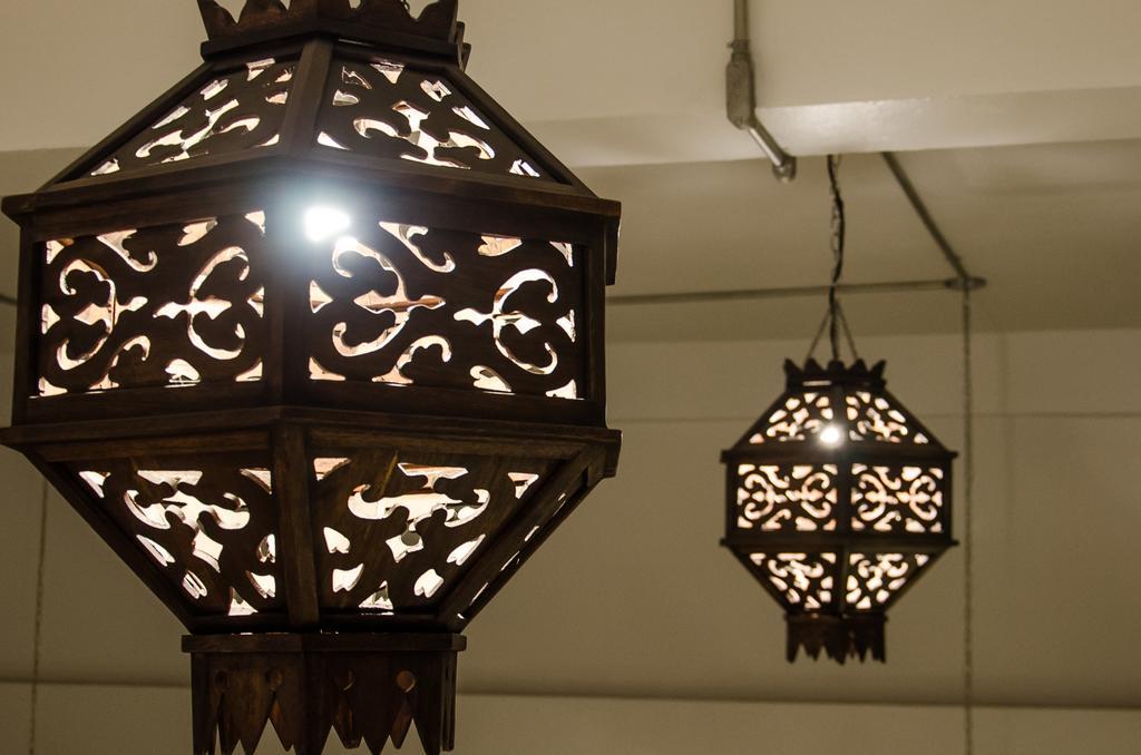 Here شيانغ ماي المظهر الخارجي الصورة