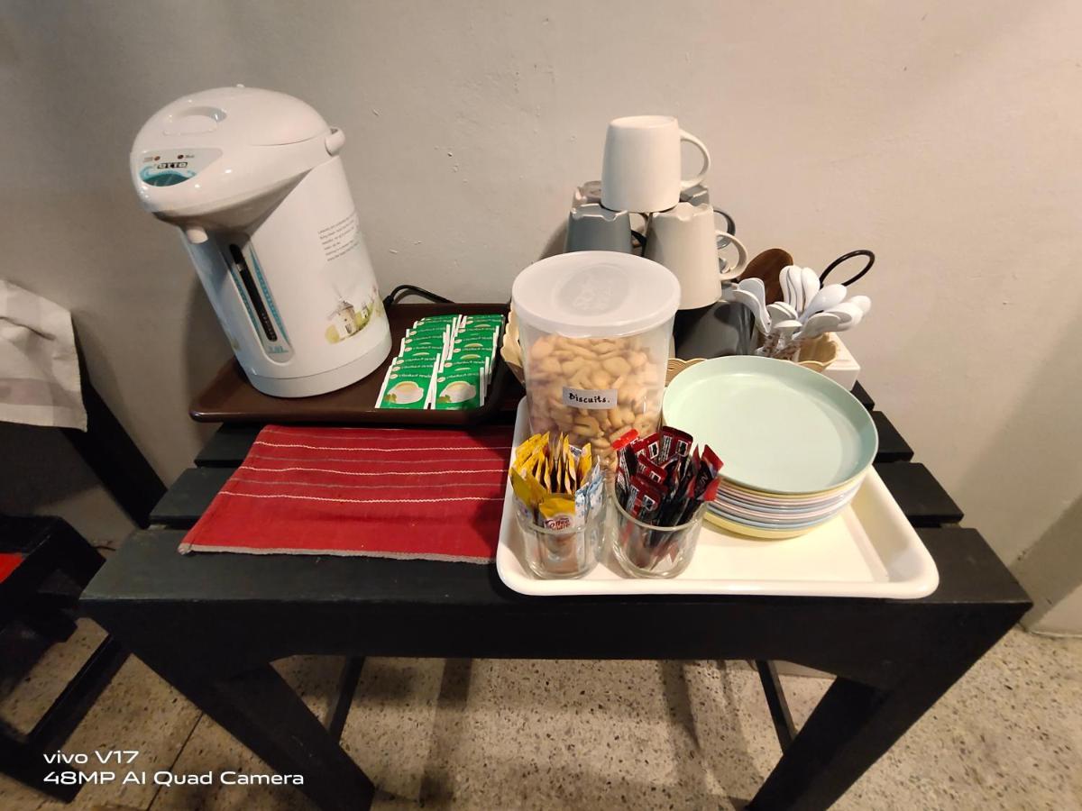 Here شيانغ ماي المظهر الخارجي الصورة